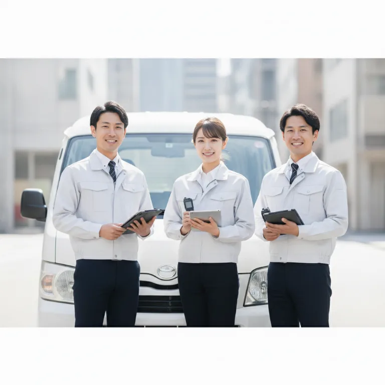 재무 상담사 팀 위치: Siheungdong