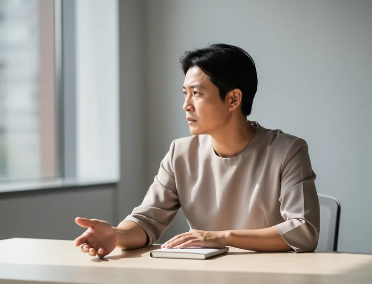 재무 상담사 서비스 지역: Siheungdong